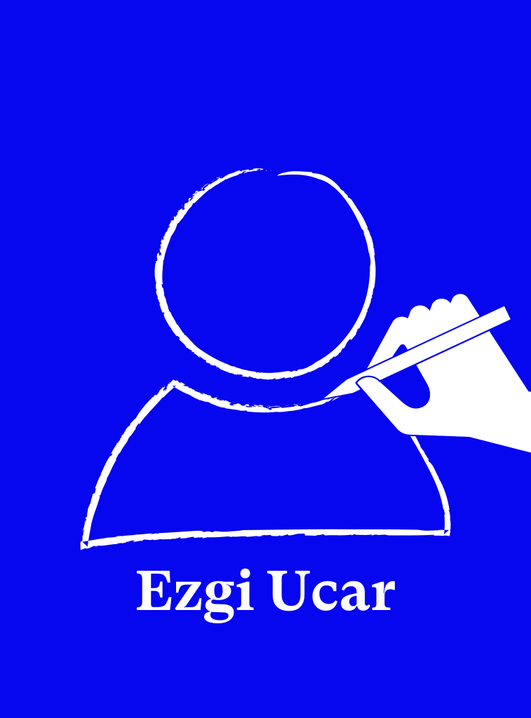Ucar Ezgi