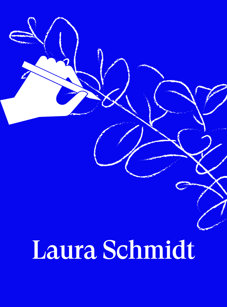 Schmidt Laura